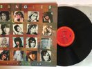 Bangles - Different Light - 1986 US 1st Press (NM) Ultrasonic Clean
