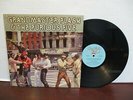 B339: Grandmaster Flash 