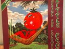 NM/Vg+  DOUBLE LP LITTLE FEAT Waiting For Columbus 1978 WARNER BROS
