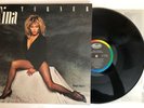 Tina Turner - Private Dancer - 1984 US 1st Press (NM) Ultrasonic Clean