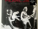 SEALED  180 Gram Vinyl PEARL JAM Album 1994 Live Fox Theatre Atlanta RECORD NEW