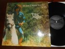 PETER MAFFAY Autogramm It´s You SOUTH AFRICA LP TELEFUNKEN original signiert