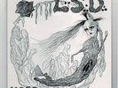 NORD-lsd      LP   (hear)   electronic noise industrial