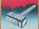 SLEDGEHAMMER - self titled 2LP set on Mausoleum Records (nwobhm
