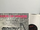 CODE OF HONOR Sick Pleasure Split Lp Punk Hardcore Rare Subterranean Records Kbd