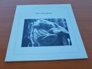 Joy Division ?– heart and soul  - lp' -