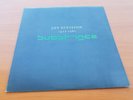 Joy Division ?– Substance - lp' - greek pressing