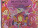 EMI SLS 834 2 LP 1ST UK NM PREVIN - TCHAIKOVSKY THE NUTCRACKER