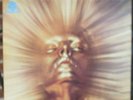 Audiophile CBS Master Sound Ramsey Lewis Sun Goddess Half Speed - NM Vinyl