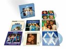 Abba Singles Voulez Vous Box Set 7