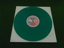 THE CURE - A FOREST Final Sound 12