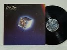 CHRIS REA The Road To Hell LP 1989 EU PRESS 246285-1 NEAR MINT Vinyl Lyrics