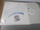 Dick Clark Countdown America  May 14, 1988 4 LP radio show Chicago Tracy Chapman