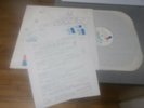 Dick Clark Countdown America  October 10 1987 4 LP radio Spotlight Donna Summer