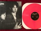 The Cure Rare Demos Colored Lp