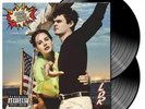 Lana Del Rey - Norman F****ing Rockwell (NFR ) 2xLP 180 Gram Vinyl