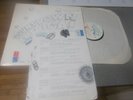 Dick Clark Countdown America  Oct 17, 1987 4 LP radio show Spotlight Doobie Bros