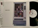 STEPHEN DUFFY -Music In Colors, 1993 vinyl LP, Nigel Kennedy, UK LP, EX Cond