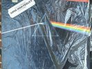 Audiophile Japanese MFSL Half Speed Pink Floyd Dark Side of the Moon - NM Vinyl