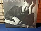 Billy Joel Greatest Hits Volumes I & II Vinyl Record LP C240121 Gatefold EXC/VG+