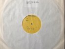 The Stone Roses ?One Love Silvertone 12 Test Pressing Mint