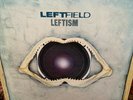 LEFTFIELD-LEFTISM HARD HANDS HANDLP2T 3X12