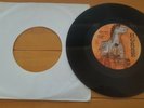 Gregory Isaacs ?– Rock Away 1975 UK 7