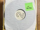 Blondie - Autoamerican UK Test Pressing