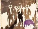 The Residents: Eskimo White Vinyl LP LTD 1st Press Gatefold Vintage Shrink Hype