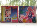 NIGHT TEMPO VINYL PACK (NIGHTY TAPE & SHOWA IDOLS GROOVE)