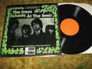 RARE BADFINGER LP 