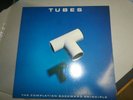 THE TUBES ORIG.VINYL ALBUM