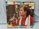 VASCO ROSSI MA COSA VUOI CHE SIA UNA CANZONE - 33 GIRI VINILE LP