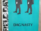 Dag Nasty ?– Field Day 1988,Vinyl, LP, Clear Green
