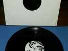 McCLOUD - After Life - (Vinyl 12