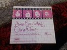 Pink Floyd - VERY RARE press Another Brick In The Wall 7
