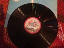 CMU Open Spaces Prog Folk Psych Rock UK 1971 VINYL LP TRA 237 See Desc