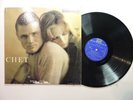 Jazz Chet Baker BALLADS BY Riverside RLP 12-299 Mono DG LP VG