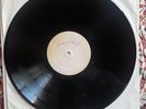 SUN RA ARKESTRA Omniverse RARE SATURN LP 1979 orig great copy no cover