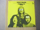 THE BONZO DOG BAND Tadpoles UK 1969 STEREO PRESS VINYL LP