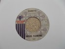WADE FLEMONS JEANETTE / WHAT A PRICE TO PAY 45 NORTHERN SOUL (THE DELLS ?)