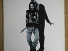 Shakespears Sister ?– Hormonally Yours: London ?– 828 266 1 EU 1992 vinyl LP EX