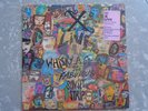 X  ?– Live At The Whisky A Go-Go On The Fabulous Sunset Strip 1988 PROMO 2xLP NM