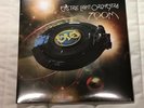 Electric Light Orchestra (ELO) - Zoom - 2LP Vinyl   Neu & OVP   Jeff Lynne