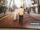  Oasis whats the story morning glory vinyl 2014 issue never played without wrapp