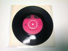 THE KINKS -LONG TALL SALLY/I TOOK MY BABY HOME    7N.15611 PYE