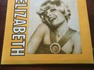 Doris Elizabeth private Latin/soul/jazz LP Panama Cantando con Doris Elizabeth