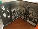 CREEDENCE CLEARWATER REVIVAL PENDULUM 1970 UK VINYL LP LIBERTY LBG 83400