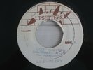 Lee Perry - Cut Throat Alternate Version Black Ark Upsetters
