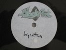 Dubplate Kiddus I - SunShine The Upsetters / Peace and War Dub Perry Black Ark